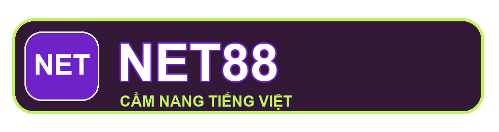NET88