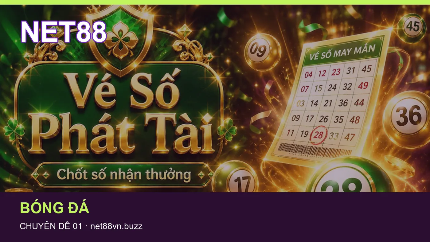 Hình minh họa bài viết NET88