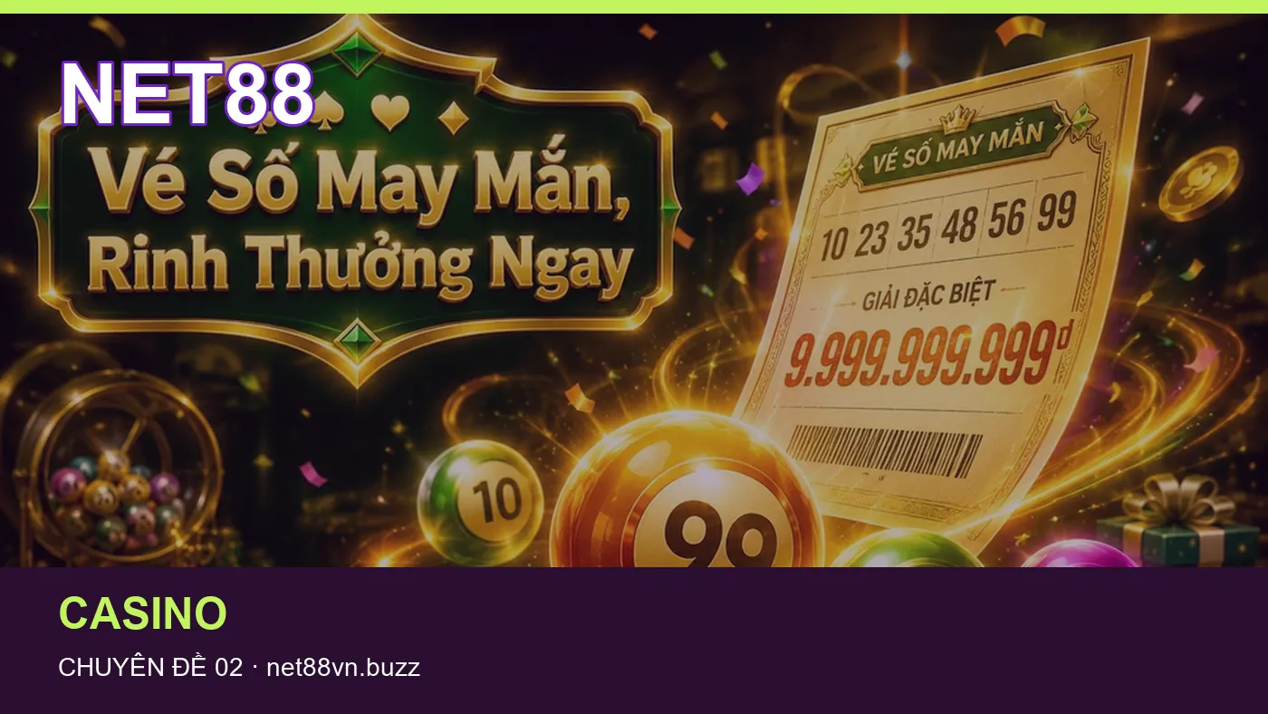 Hình minh họa bài viết NET88