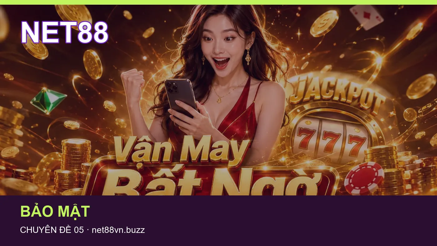Hình minh họa bài viết NET88