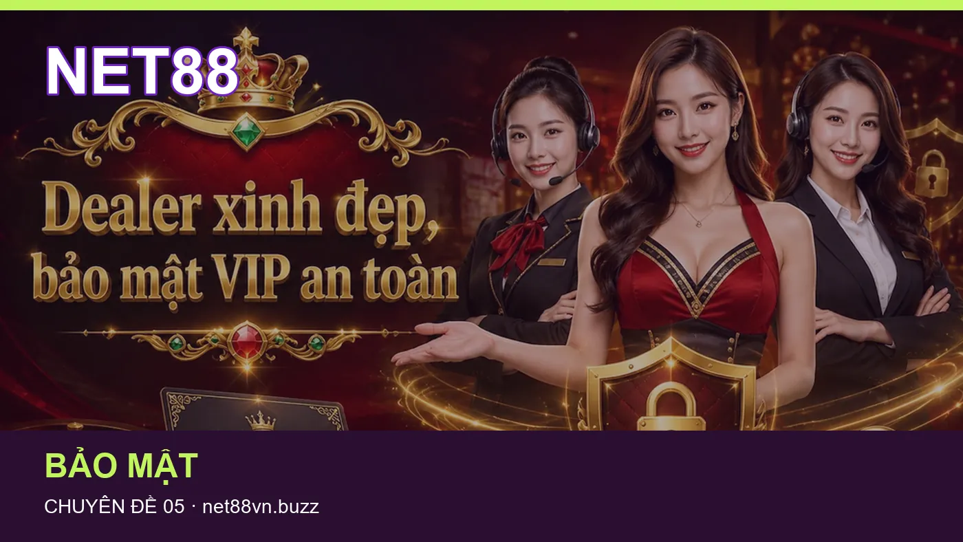 Hình minh họa bài viết NET88