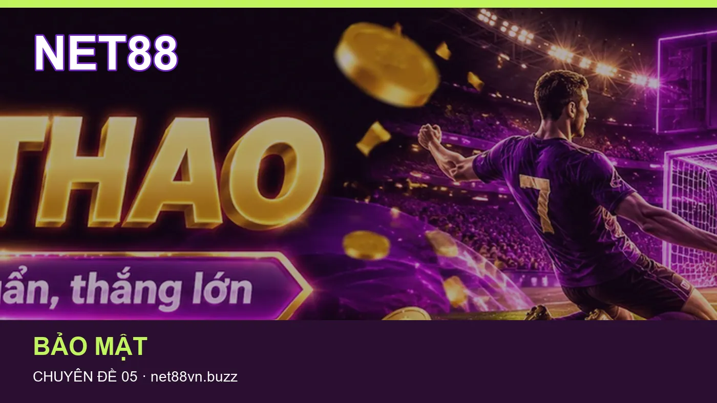 Hình minh họa bài viết NET88