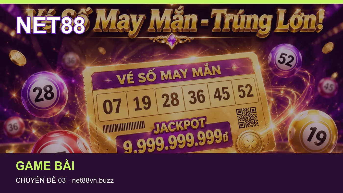Hình minh họa bài viết NET88