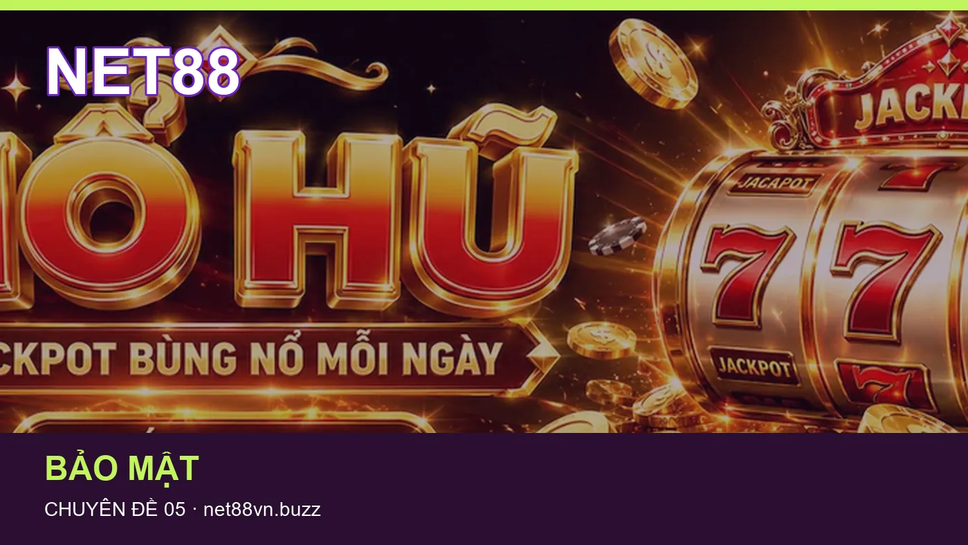 Hình minh họa bài viết NET88