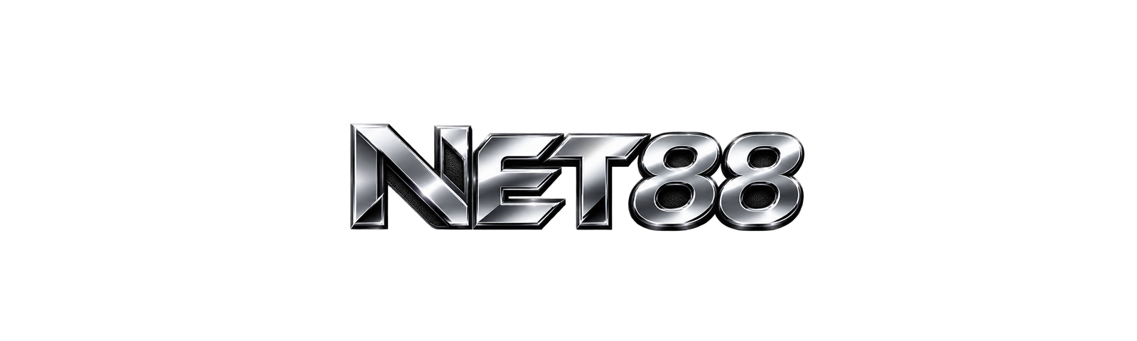 NET88